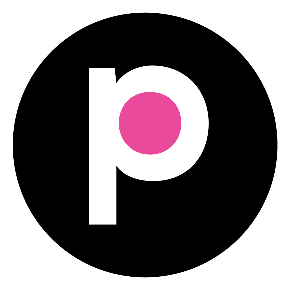 Printiums Logo